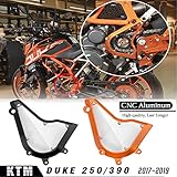 【Verfügbare Farbe】: schwarz / orange; Menge: 1 Stück mit Montagezubehör