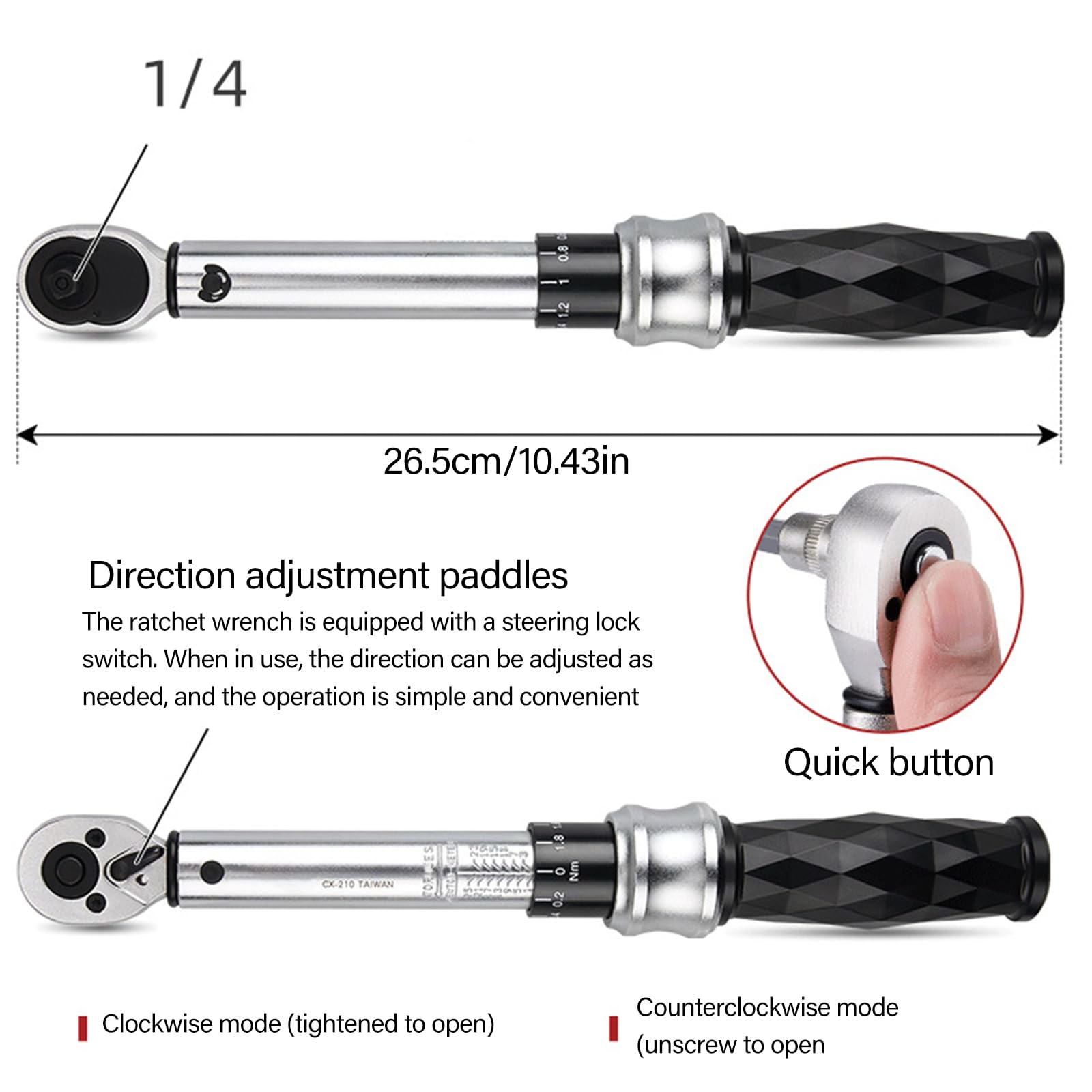 Durabilidad Tapas de horquilla de bicicleta de metal Herramienta multiherramienta para bicicleta Cubierta de hombro de horquilla delantera para mantenimiento de ciclos Herramienta de ciclismo de de