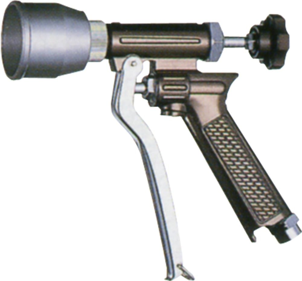 BARREL KNOT / IGT1ユニット シリコンマット バレルノット 耐熱 シリコン