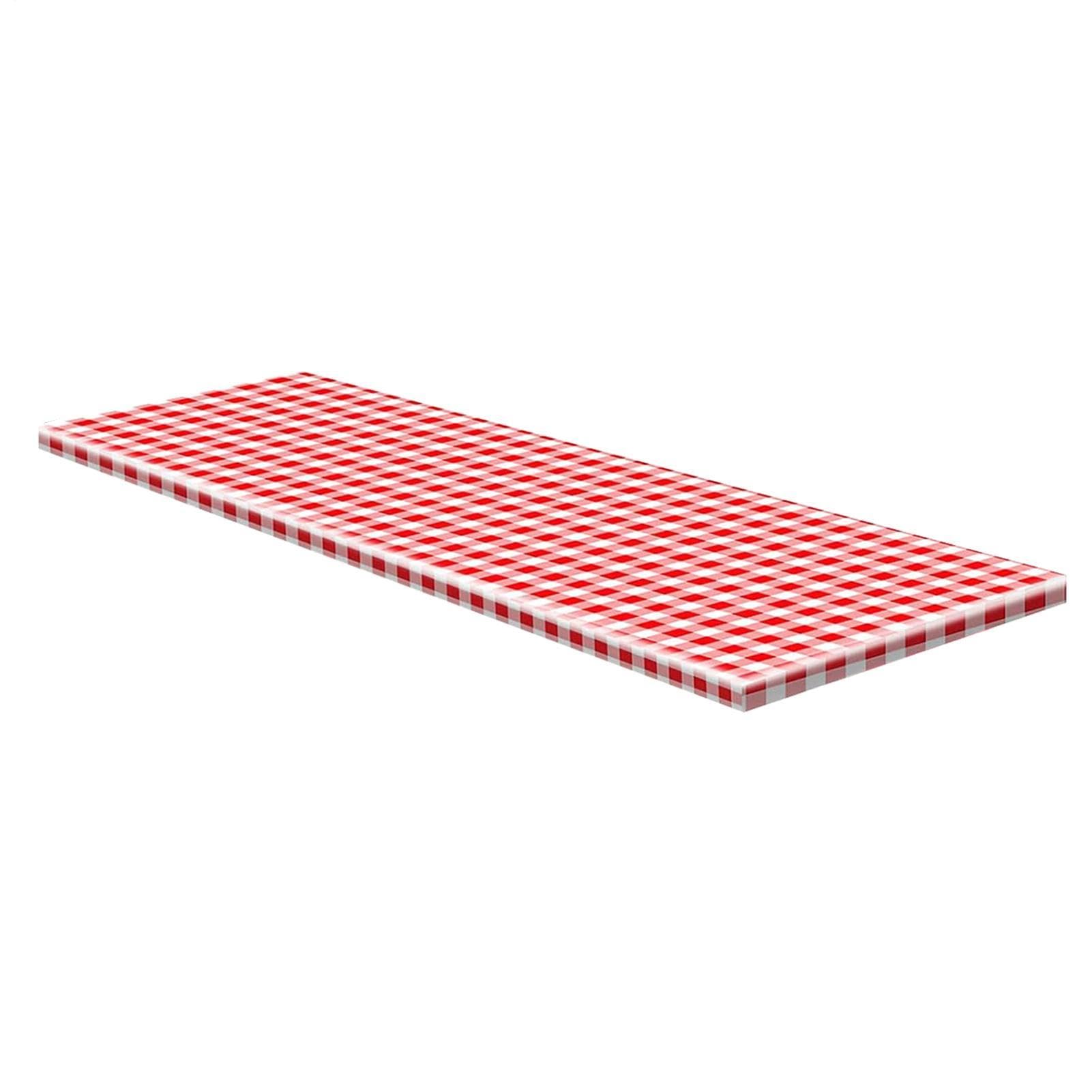 Nappe de pique-nique imperméable extérieur et intérieur pour camping terrasse et fête