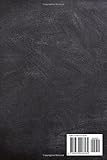 Zoom IMG-1 i m a history teacher