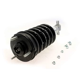 スキューバ ダイビング レギュレーター セット SAS NEO iiR U.S. スキューバ ダイビング レギュレーター セット SAS NEO iiR U.S.