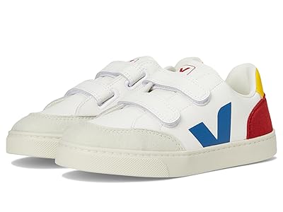 VEJA Kids Small V-12 (Little Kid/Big Kid) Kid