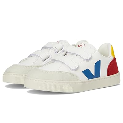 VEJA Kids Small V 12 (Little Kid/Big Kid) Kid