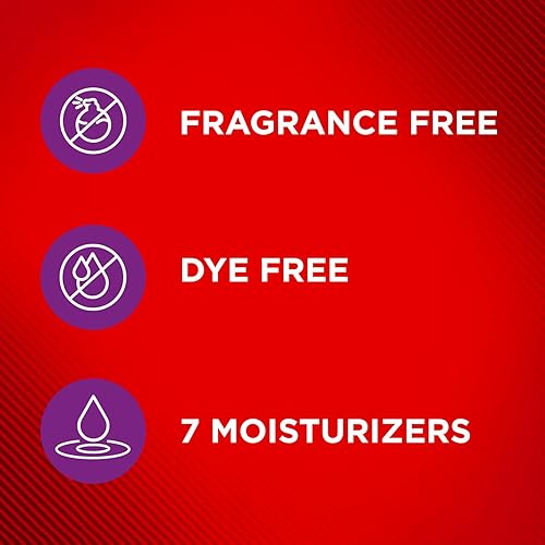 Miniatura 8 de Cortizone 10 Loción curativa intensiva para eccema de 35 onzas máxima resistencia al 1 de hidrocortisona con vitaminas A C y E