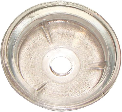 Miniatura 3 de MaxLLTo Paquete de 2 cuencos de combustible de repuesto 4612229 para Allis Chalmers 5040 5045 5050 6040 para Ford 2000 2310 2600 2610 2810 3000 3600