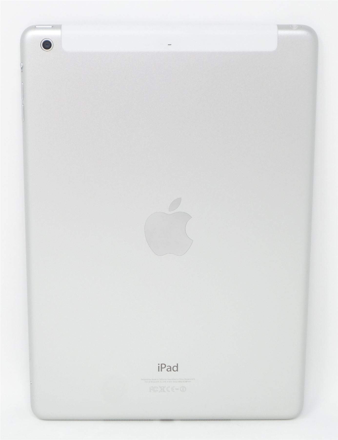 Apple iPad ホワイト Apple iPad 10.9-inch Wi-Fi 2022 256GB| USC Bookstores