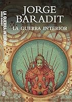 La Guerra Interior 9569646284 Book Cover