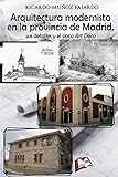 Libros Mablaz