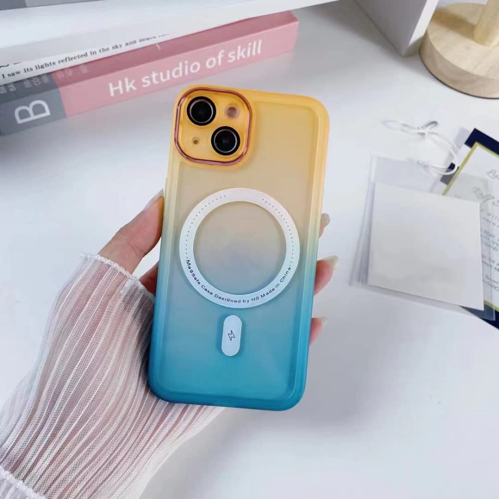 Coque iPhone 13 Pro protège objectif contre rayures et chocs