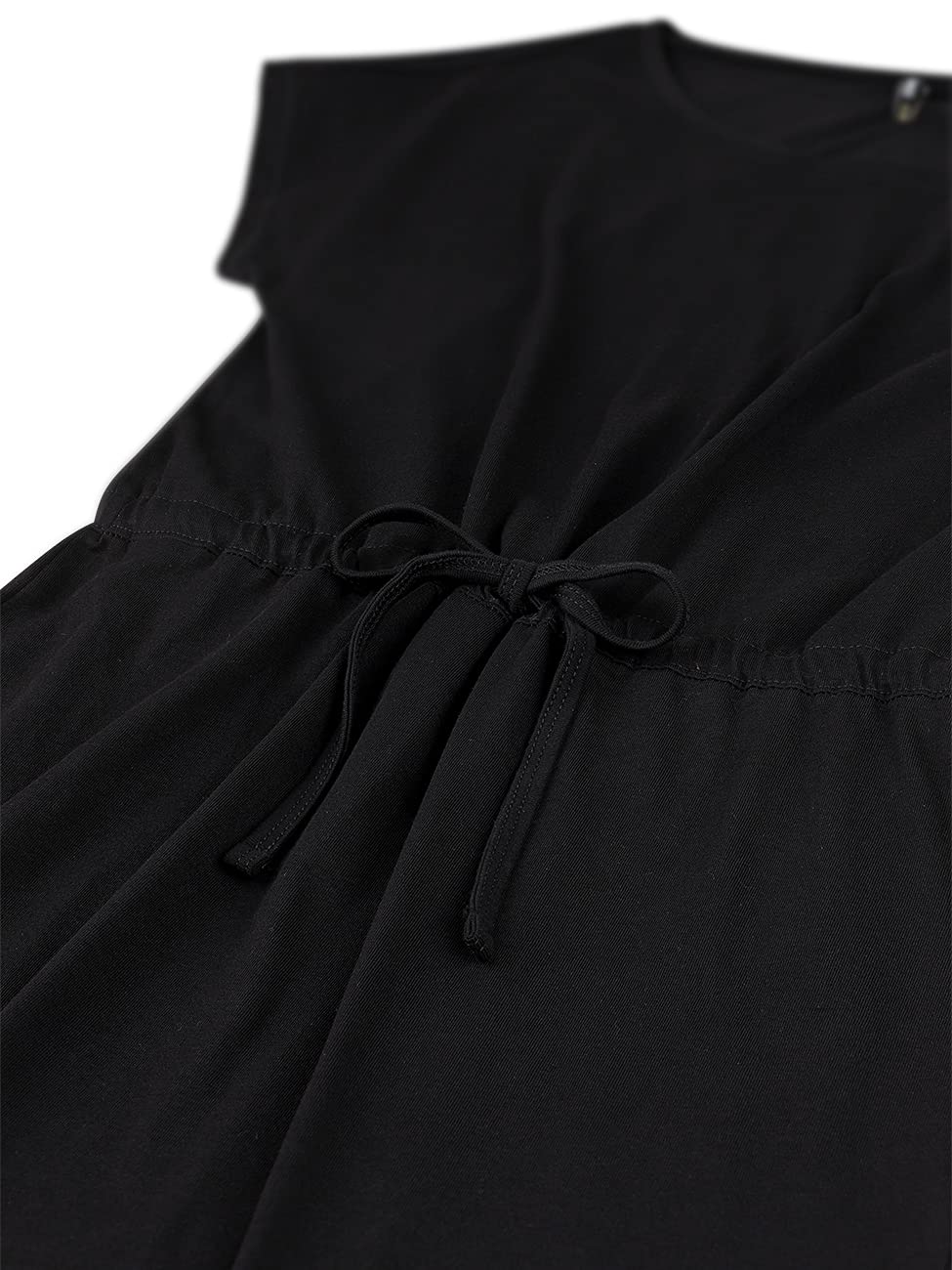 ONLY Dress ONLMAY Short Dress