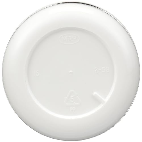 Miniatura 6 de EMILY Calmante para la piel caliente, 1.8 oz