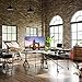 LG 43UP75006LF Televisor 109,2 cm (43") 4K Ultra HD Smart TV WiFi...
