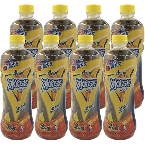 NtXgy8{Zbgz ACXg ؈ Ē