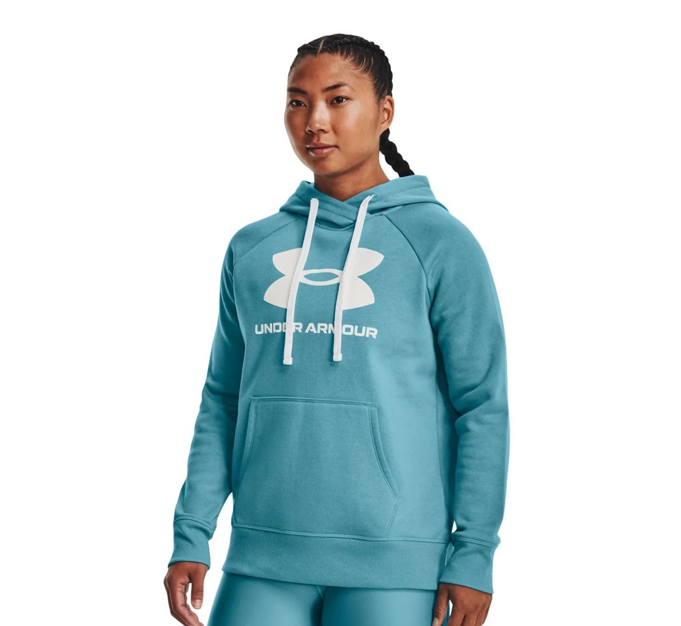 Womens Clothing Under Armour Hoodie 40 Women Under Armour Womens