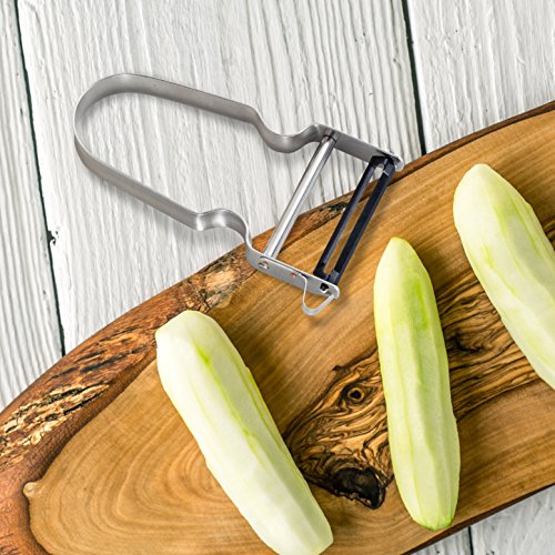 Consejos y reviews para comprar Peladora cogollos de esta semana. 14 Imagen adicional