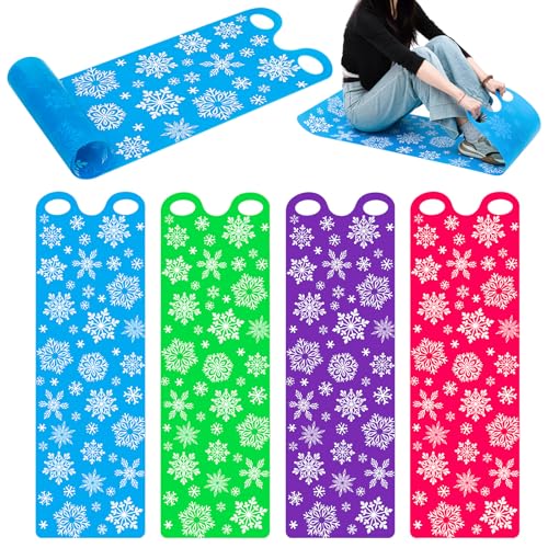 Leyndo 54C` ^Ⴛ lp Xm[t[N XC_[}bg \pi Xm[tCOJ[ybg y [AbvXm[{[h NX}X ~ XL[ AEghAQ[p (~bNXJ[) 4