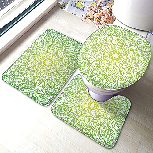 DADABULIU oX}bg gC}bg 3_ Zbg ^NJo[  䶗 Ch n[V C}bg ӂ}bg gCJo[ gCZbg }CNt@Co[  唻  zD ~ K 킢