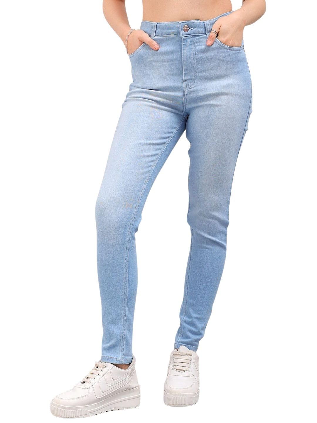 freehand Women Jeans-picture-13