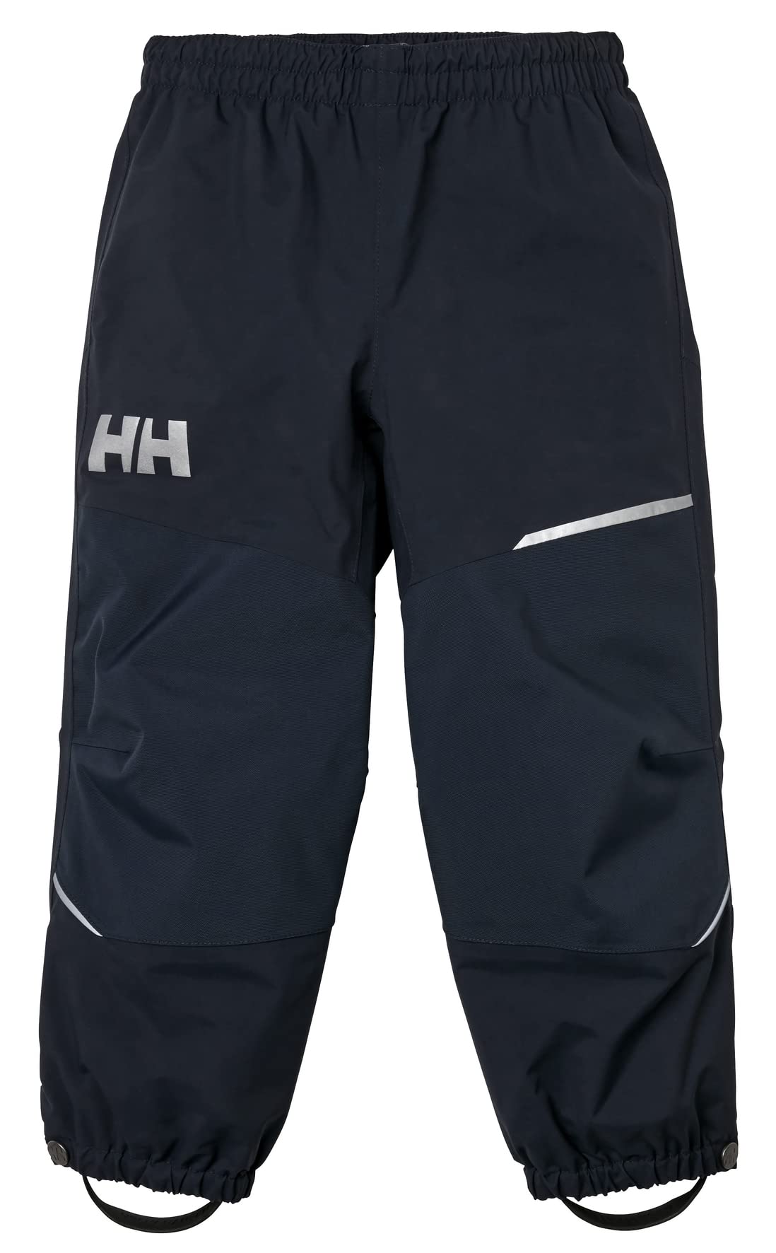Helly Hansen K SOGN Pant 5 Navy
