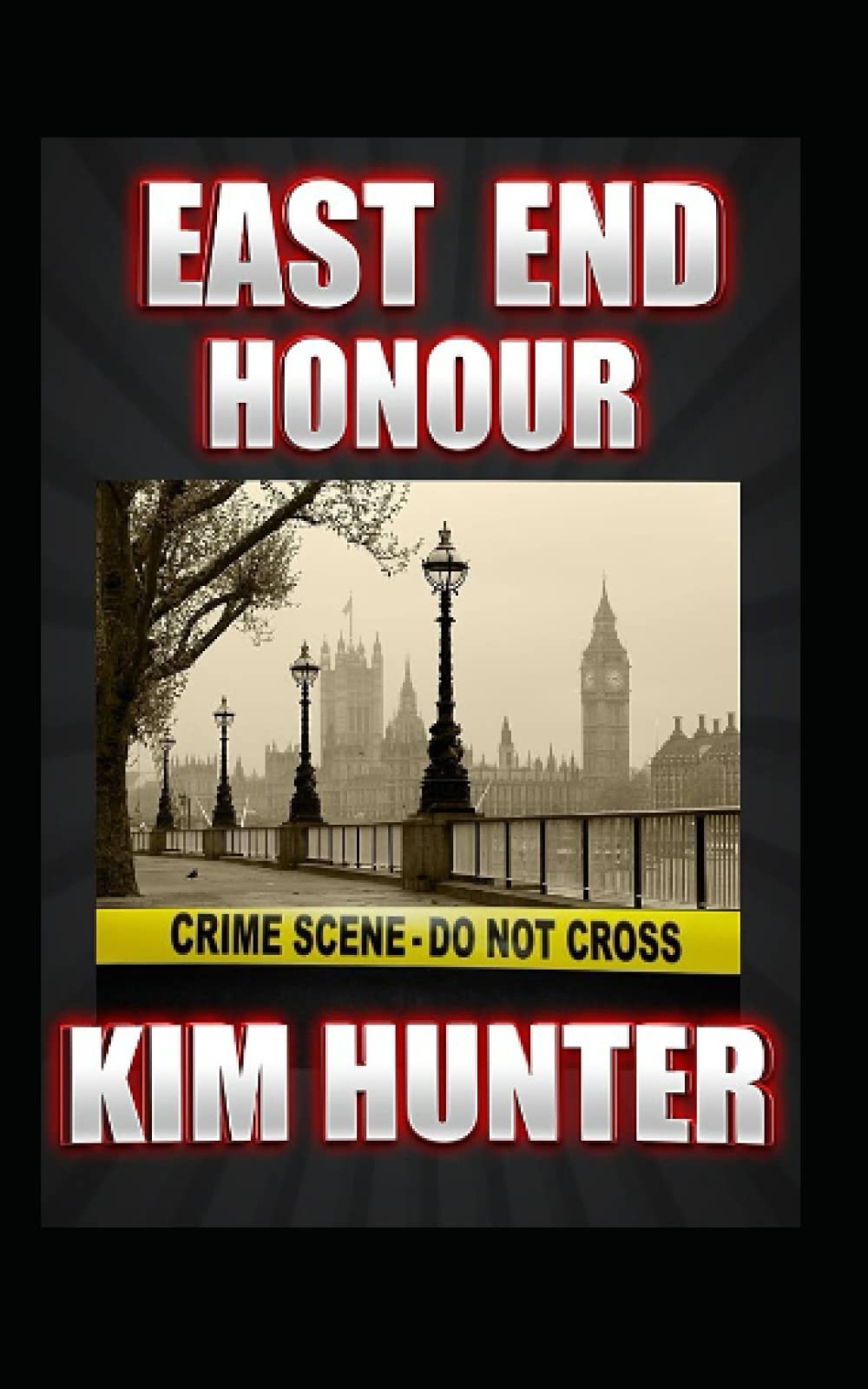East End Honour