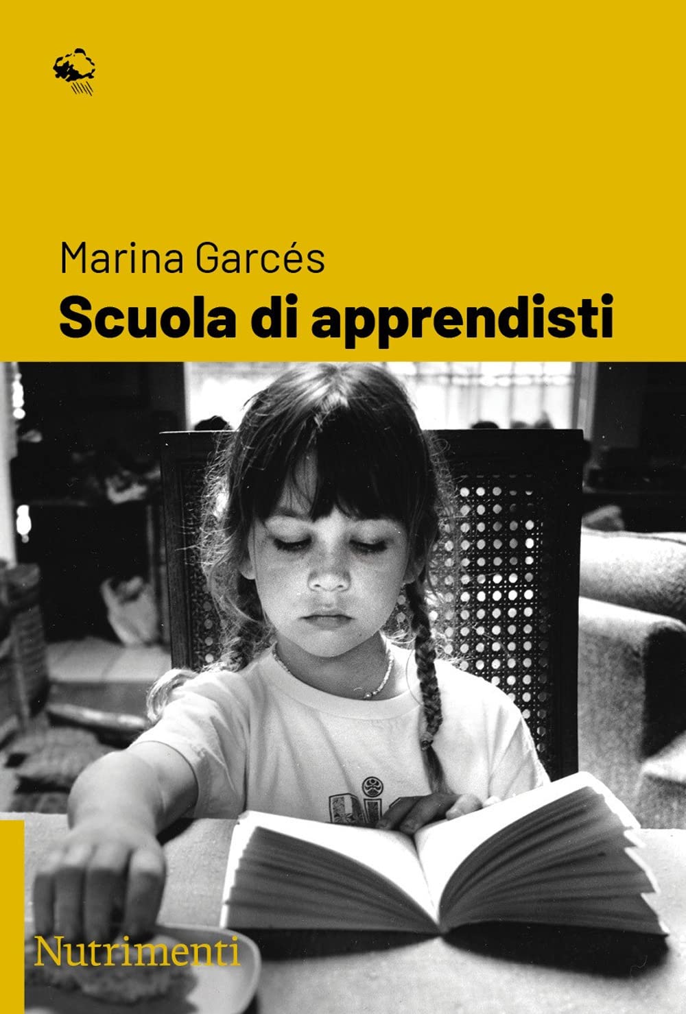 Scuola Di Apprendisti - 4