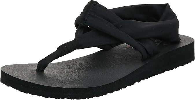 Studio skechers flip flops Clearance
