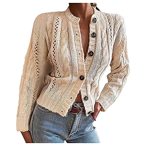 Cardigan Sweaters for Women Shrugs for Dresses Summer Lightweight Black Cardigan Summer Long Cardigan Sweaters Light Cardigan,Sweater Cardigan