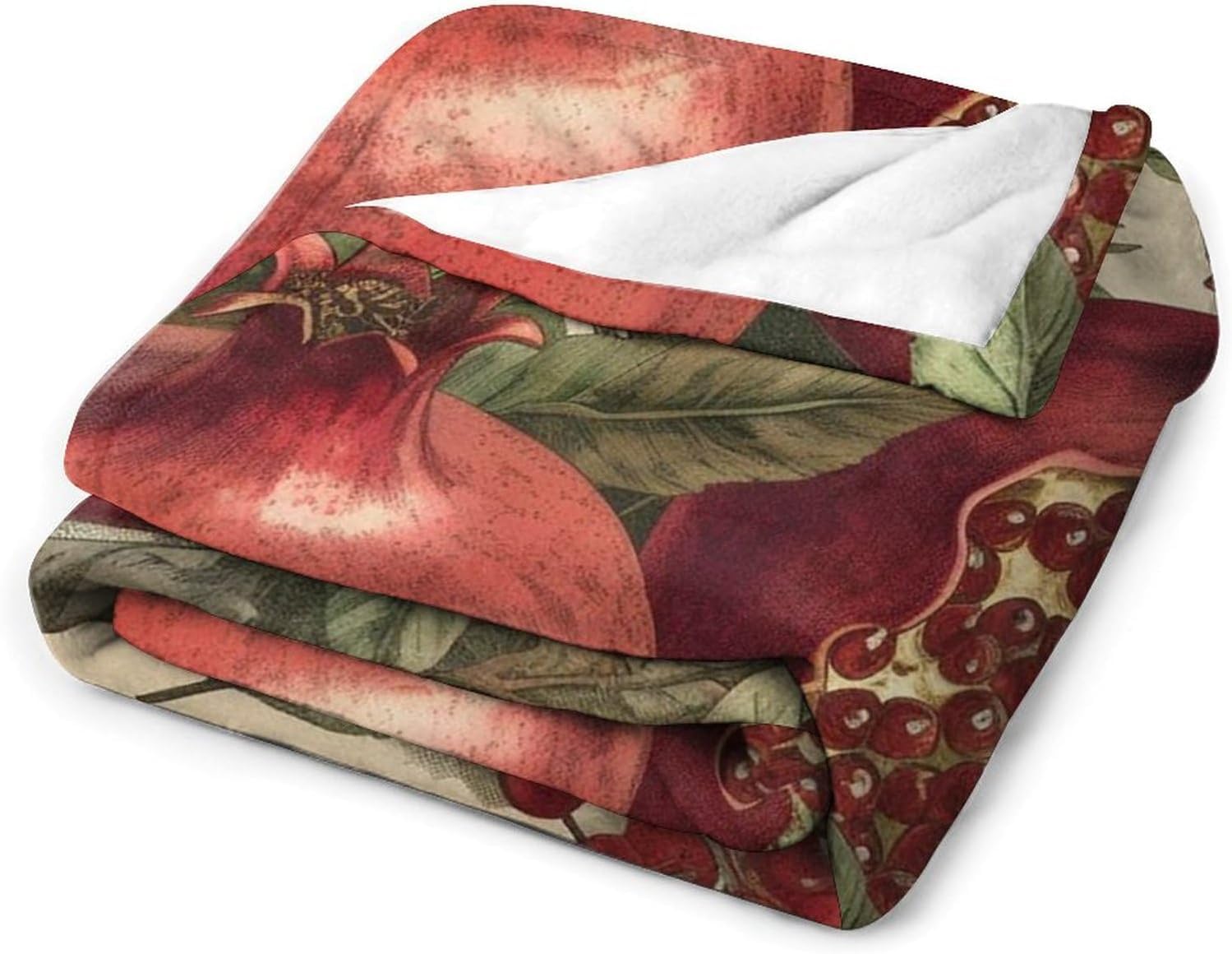 Couverture en flanelle confortable pour soirées cocooning sur le canapé