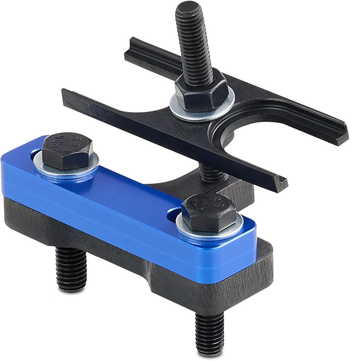 Orion Motor Tech LS Valve Spring Compressor Tool, Valve Spring Removal