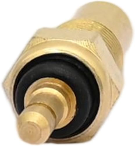 Miniatura 6 de Motor Refrigerante Temperatura Interruptor de Temperatura Sensor Remitente Accord Civic Del Sol Cr-V Odyssey Tl 1.0L 1.3L 1.5L 1.6L 1.7L 1.8L 2.0L