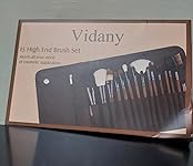 Review Image by RoseMarie RoseMarie