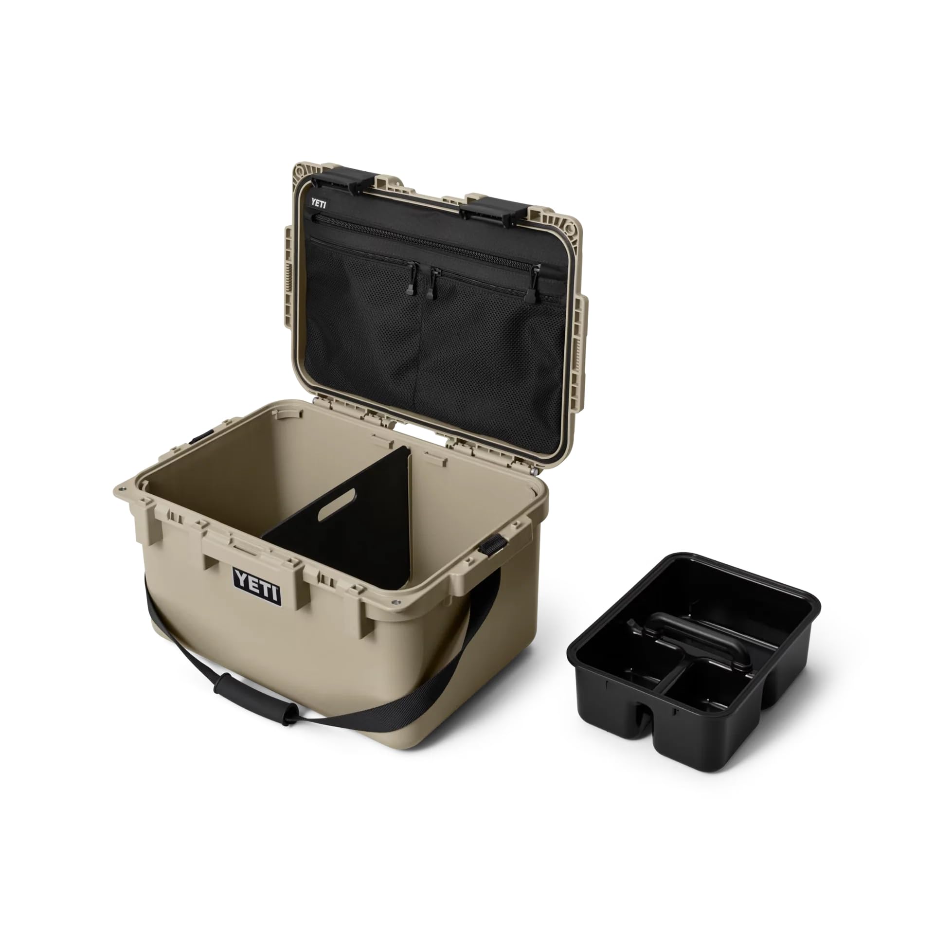 YETI Loadout go Box 2.0, 30