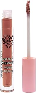 Kimchi Chic MPLL-Mattely Poppin Lápiz labial ...
