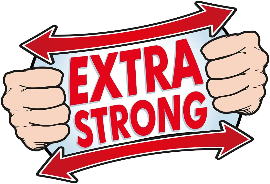 Duzzit Bathroom Wipes-Pack Of 50, Blue 7 611qg+4gkrS. AC SL1181