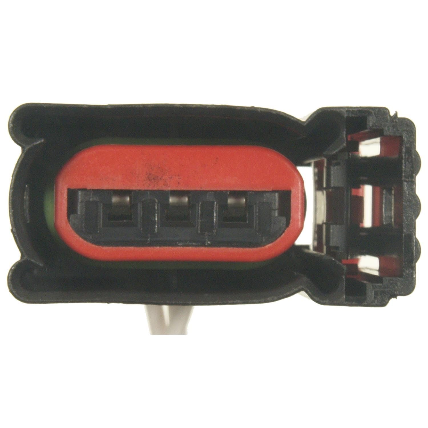 product_img5