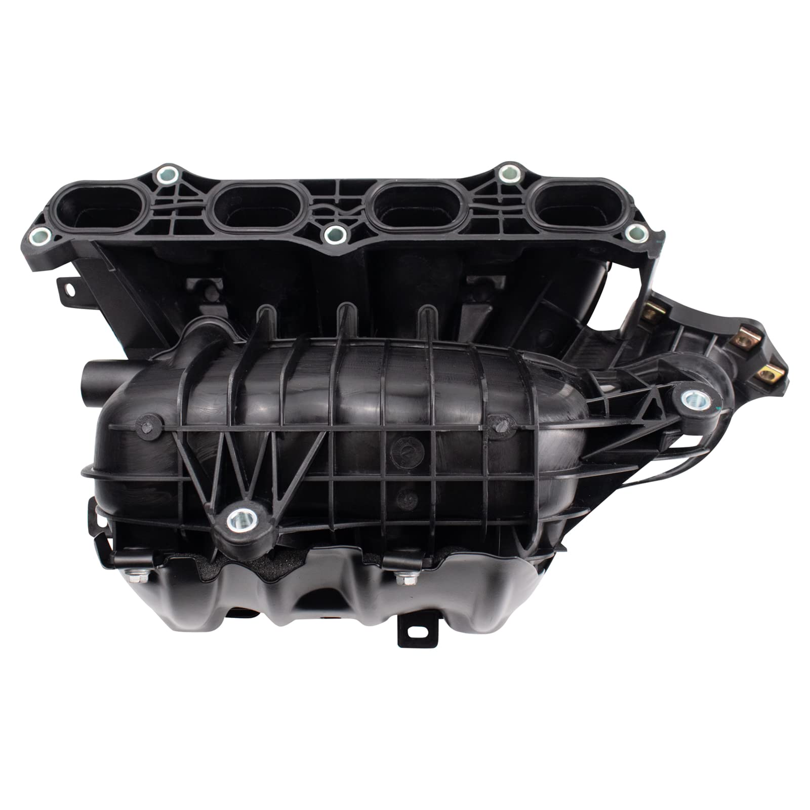 TRQ Intake Manifold