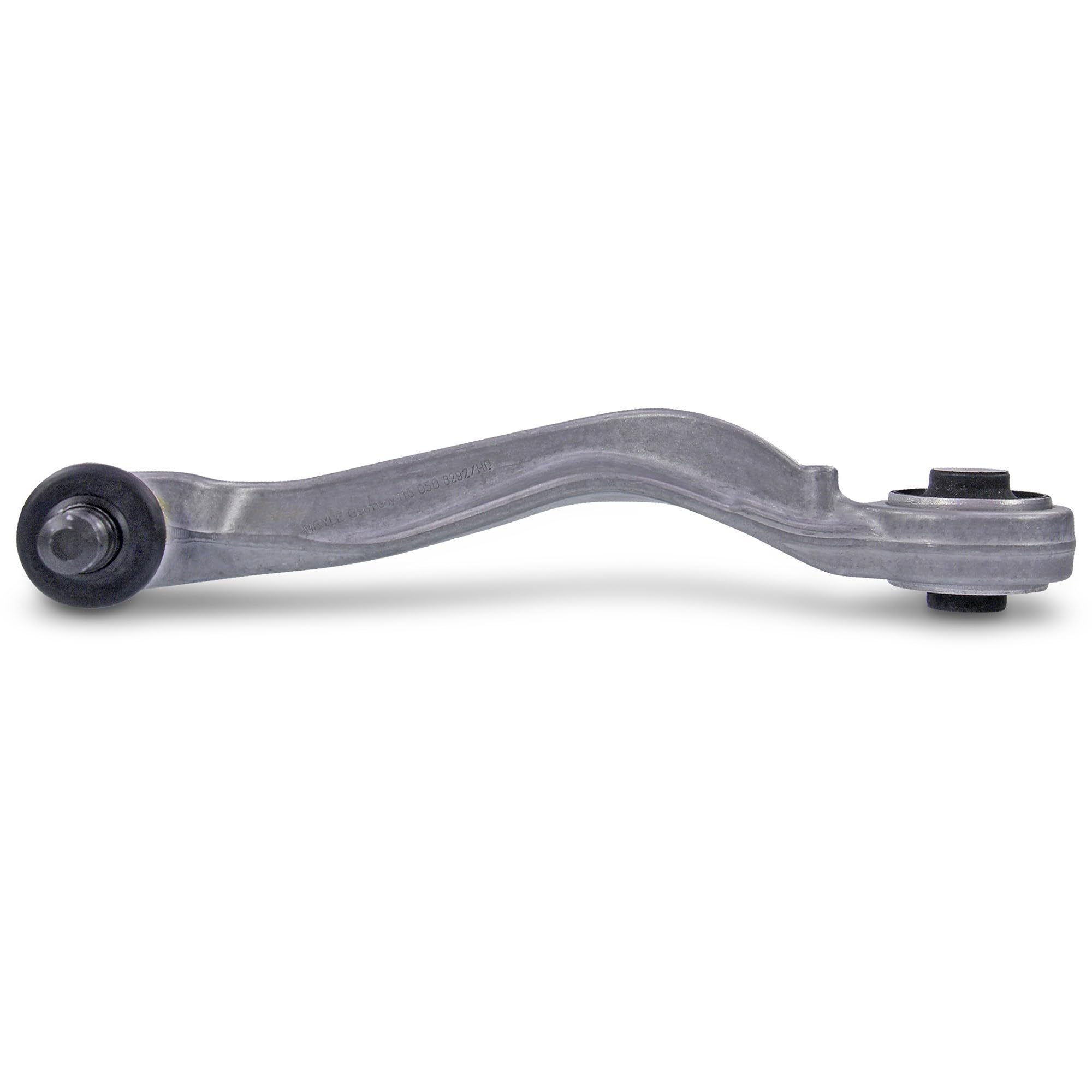 Amazon.com: MEYLE Track Control Arm 1160508292/HD : Automotive 
