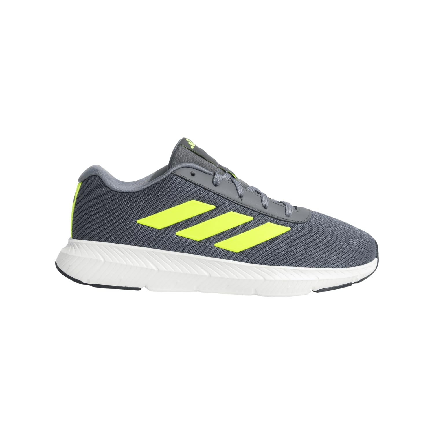 adidas Womens Air-rollstroll Running Shoes-picture-24