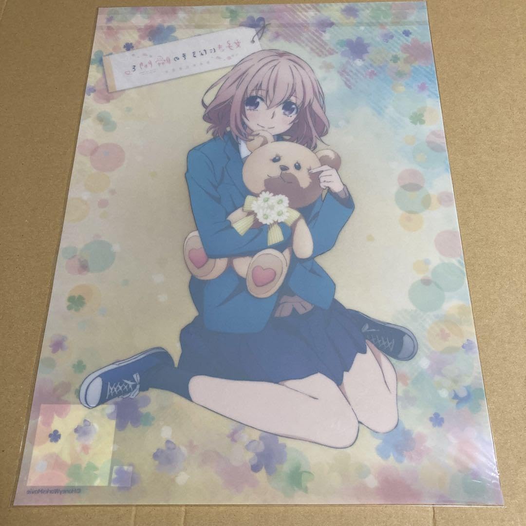 HoneyWorks ハニワ 告白実行委員会 まとめ売り HoneyWorks ハニワ 告白実行委員会 小説 6冊セット - メルカリ