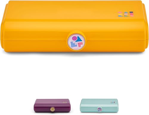 Vista 9 de Caboodles Estuche tote Take-It