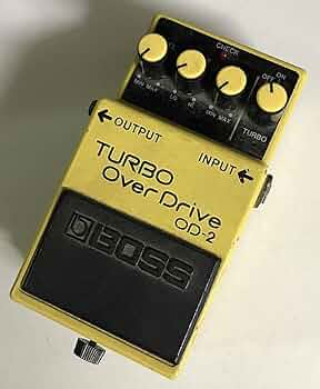 611qhZ1VtuL._AC_UF350,