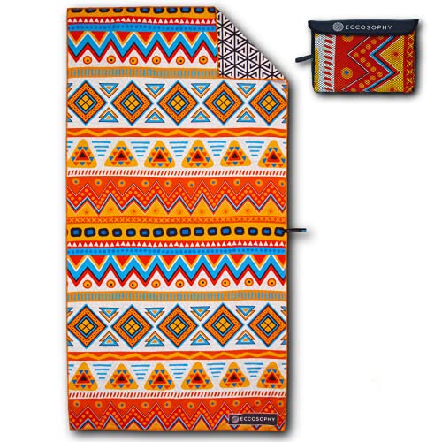 Best Beach Towels Ever