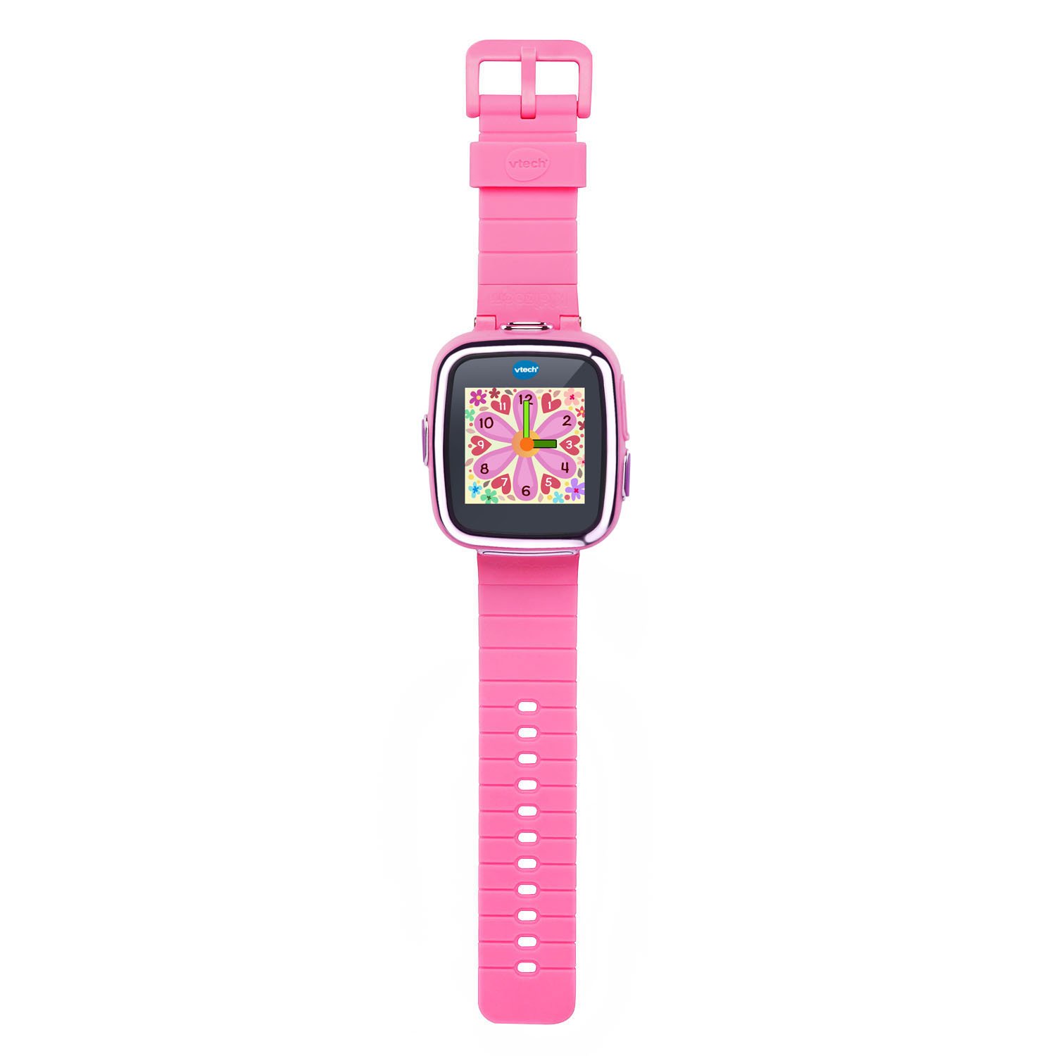 kidizoom rosa