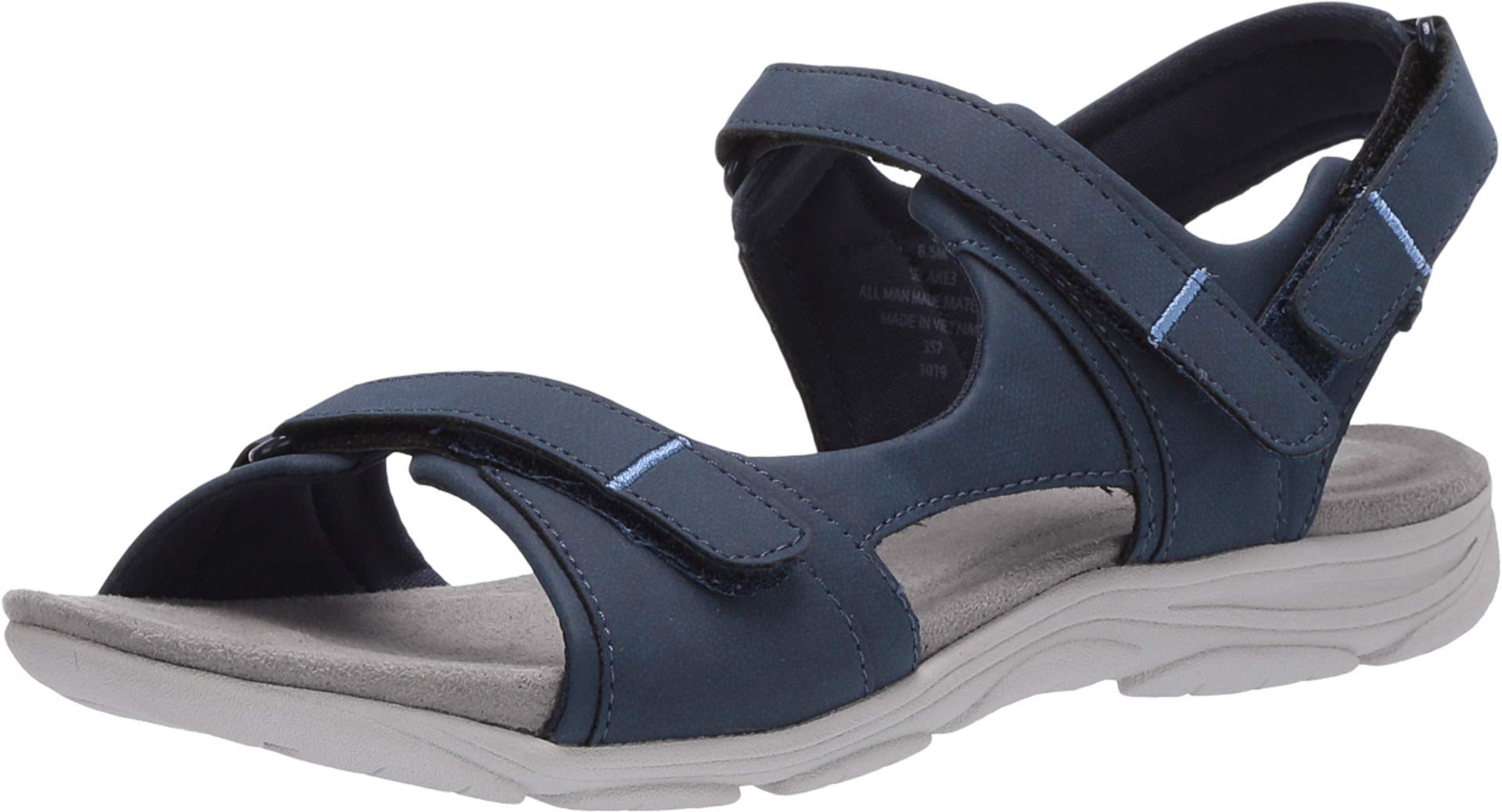 Easy Spirit Lake Women's Sandal