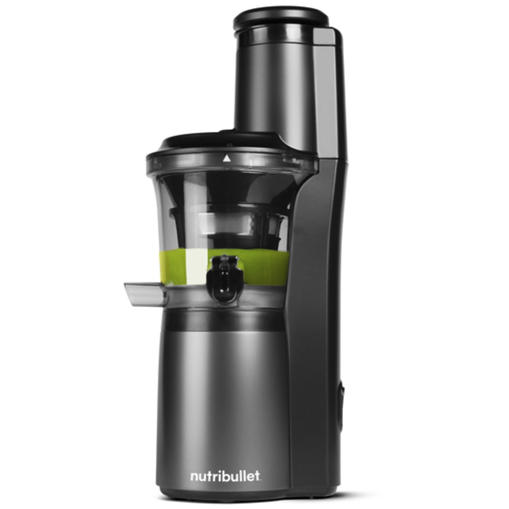 Sapcentrifuge voor groente en fruit | Dagelijkse koopjes en internet