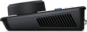 Amazon.co.jp: Blackmagic Design HyperDeck Shuttle HD (HYPERD/PTSHD
