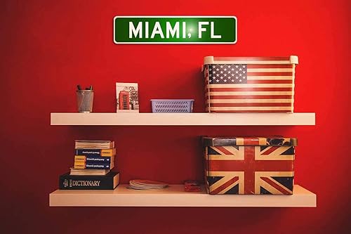 Miniatura 5 de KILSPU Letrero de metal retro con texto en inglés "Life is Better in The Country", letrero de metal retro, para bar, bar, bar, bar, decoración de