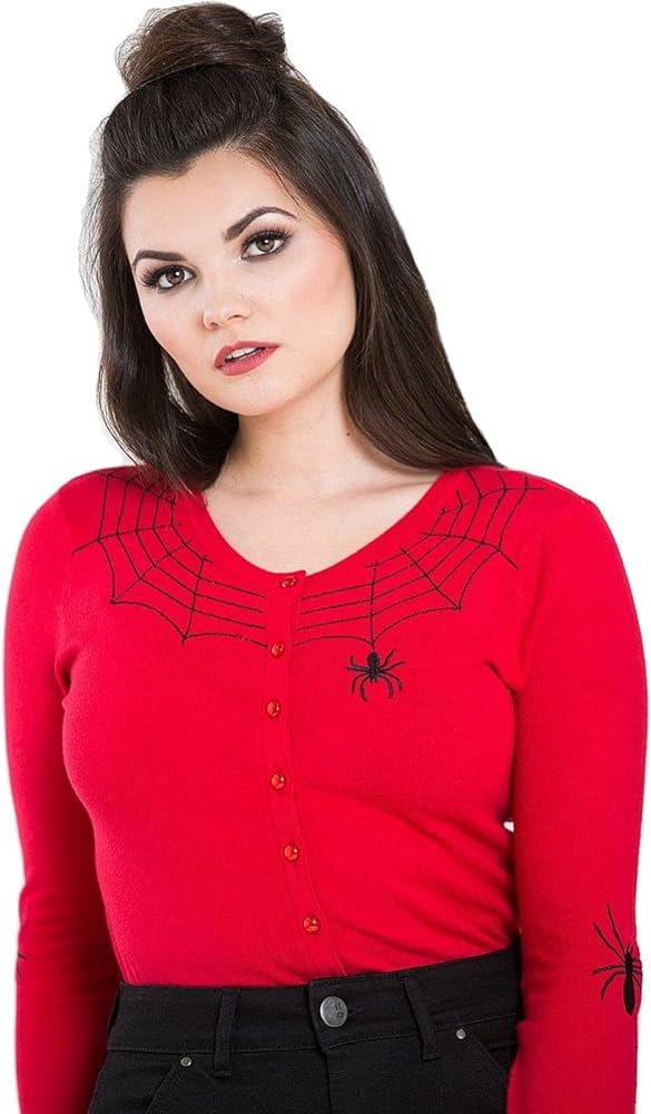 トップス HELLCATPUNKS drape cardigan トップス HELLCATPUNKS drape cardigan トップス HELLCATPUNKS drape