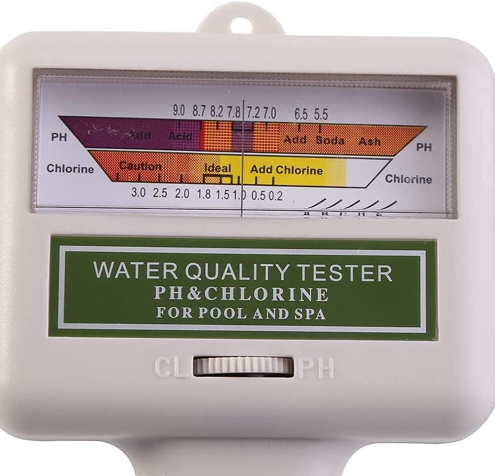 Dokładny PH. Miernik, Digital. PH. Tester jakość wody testującą pióro pomiar ręczny do basenu SPA Woda jakość monitora kontroli praktycznej detektor jakości wody